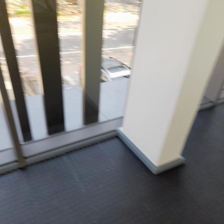 The Lennox D-Plus Apartments Accra Exterior foto
